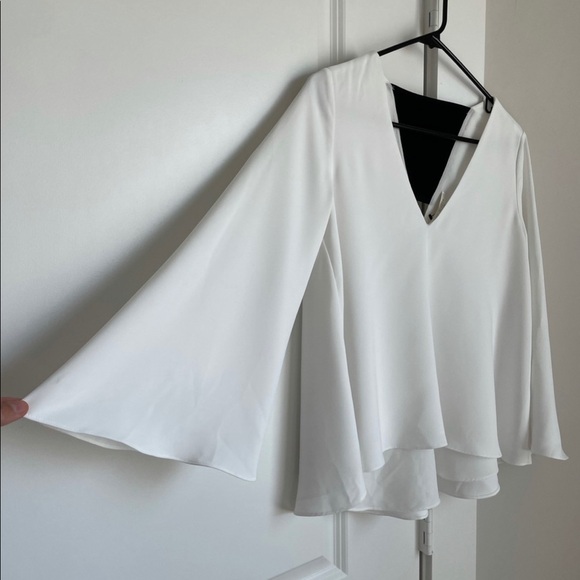 Blouse - Picture 2 of 5